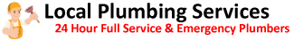 Forest Hills Plumbers